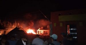 Foto: Periódico Central
