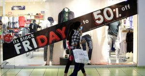 Diferentes estudios llevados a cabo con técnicas de neuroimagen funcional han aportado evidencias que sugieren que las regiones del cerebro que anticipan la ganancia y la pérdida son distintas. Foto: Bienvenido Velasco, EFE