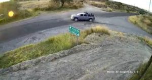 Foto: Captura de video Twitter @DominioPblico3