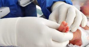 El Juzgado de Instrucción 1 de Valladolid ya ha abierto una investigación al respecto. Foto: EFE