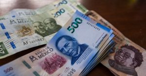 Se han anunciado más de 60 nuevas inversiones por un monto de 40 mmdd. Imagen ilustrativa. Foto: Cuartoscuro