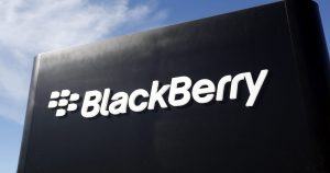 Según recordó la propia compañía en su sitio web, a partir de este 4 de enero dejan de estar disponibles los servicios para ciertos dispositivos. Foto: Stephen Morrison, EFE