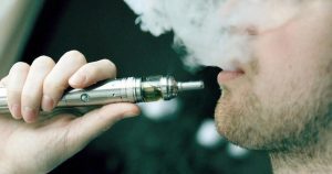 Los científicos de la universidad estadounidense utilizaron los datos de 2 mil 097 participantes de un programa estatal de evaluación de la salud. Foto: AP