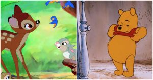 Las novelas infantiles pasaron a ser patrimonio público. Foto: Especial