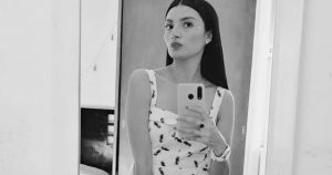 Foto: Twitter @FerCanalesF