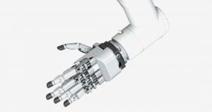 ILDA, como fue denominado el dispositivo, es capaz de realizar diversas tareas. Foto: U. Kim et al., 2021