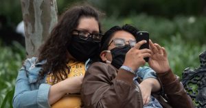 Aunque carecer de tiempo libre no es nada saludable, tenerlo en abundancia tampoco sería beneficioso, afirman los autores. Foto: Cuartoscuro