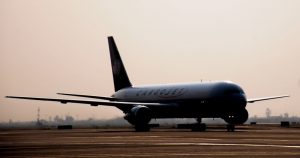 Imagen ilustrativa. Foto: Cuartoscuro