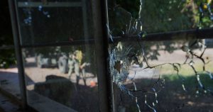 Foto: Juan José Estrada Serafín, Cuartoscuro.