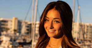 Foto: Instagram @ava.majury