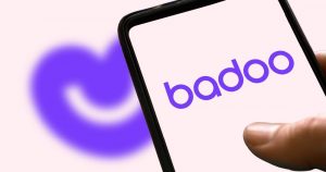 Badoo. Imagen ilustrativa. Foto: Andrea Vumbaca / Legion-Media.