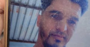 Foto: Twitter @RCamachoVzla