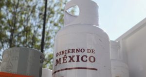 En la CdMx, el precio con IVA por kilogramo será de 22.58. Mientras que el costo por litro con IVA quedará en 12.19 pesos. Foto: Andrea Murcia, Cuartoscuro