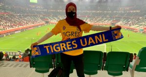 Foto: Twitter @paola7kat