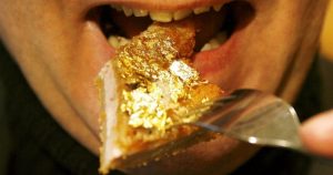 Es sabido que una dieta omnívora equilibrada, siguiendo las recomendaciones de ingesta, se podría clasificar como saludable. Foto: Roland-Weihrauch, EFE