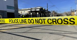 Foto: Twitter @slcpd