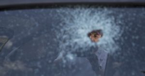 El norte del país sigue siendo afectado por la violencia de organizaciones criminales. Foto: Omar Martínez, Cuartoscuro