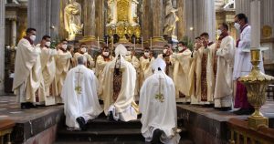 Foto: Instagram @arquipuebla