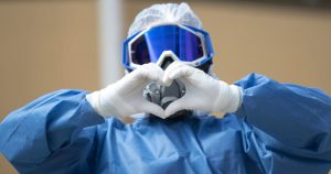 Una de las funciones del sistema circadiano consiste en preparar a nuestro organismo para ponerse en marcha cada mañana después del descanso nocturno. Foto: Cuartoscuro