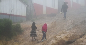  Los matrimonios forzados siguen siendo comunes en Guerrero. Imagen ilustrativa Foto: Cuartoscuro.