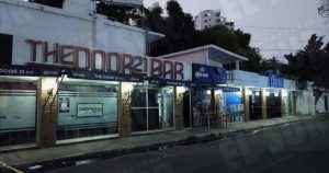 Foto: El Sur de Acapulco