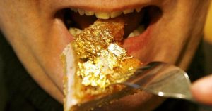 Diferentes estudios han concluido que la población que habitualmente ingiere carne estaría dispuesta a cambiarla por productos análogos siempre y cuando estos se le parezcan a nivel de textura, sabor, color, etc. Foto: Roland Weihrauch, EFE