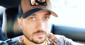 Foto: Facebook Compa Jorge