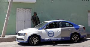 Foto: Mireya Novo, Cuartoscuro