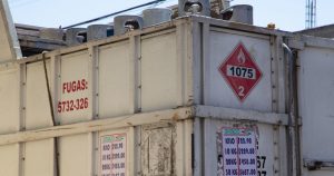 En la Ciudad de México, el costo por kilogramo (pesos/kg) será de 19.16 pesos por kilogramo y de 10.35  pesos por litro en todas las alcaldías. Para Toluca, capital del Estado de México, los costos serán de 19.35 pesos/kg y 10.45 por litro, marcando un aumento en los precios de la semana pasada, cuando el precio por kilo se encontraba en los 19.12 pesos.