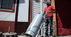 Foto: Edgar Negrete, Cuartoscuro