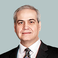 Oscar de Jesús Martínez Treviño