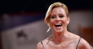 El sentido del humor y la risa no sólo son la mejor forma de romper el hielo ante situaciones que podrían ser incómodas, sino que mejoran las relaciones interpersonales y el poder de atracción. Foto: Claudio Onorati, EFE