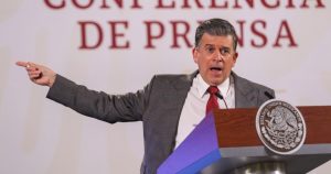 Foto: Moisés Pablo, Cuartoscuro