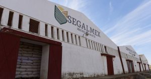 Foto: Presidencia de México vía Cuartoscuro