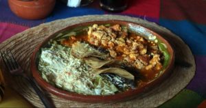 Optar por un desayuno con productos con un índice glucémico muy alto no es una buena opción. Foto: Margarito Pérez, Cuartoscuro 