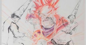 Imagen: Carla Cañellas