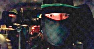 El CJNG es menos sanguinario que Los Zetas, de acuerdo con las autoridades de Guatemala. Foto: InSight Crime