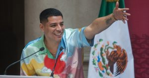 Foto: Mario Jasso, Cuartoscuro