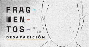 México acaba de rebasar la deshonrosa cifra de 100 mil personas desaparecidas. Foto: Quinto Elemento Lab y A dónde van los desaparecidos