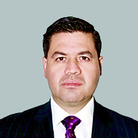 Gabriel Torres Espinoza