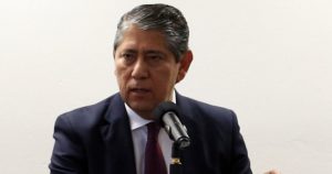 Foto: PGR vía Cuartoscuro