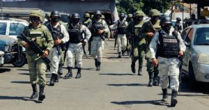 Foto: Carlos Alberto Carbajal, Cuartoscuro