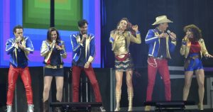 Foto: Armando Monroy, Cuartoscuro