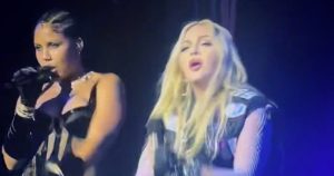 Foto: Captura de Pantalla