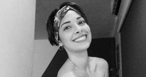 Los hechos ocurrieron el pasado 17 de junio, minutos posteriores a las 16:30 horas, cuando el imputado llegó a su domicilio, ubicado en callejón Juan de la Barrera, Colonia Centro en Los Mochis, Ahome, Sinaloa, acompañado de la víctima Fabiola Vianey “L” .  Foto: Especial