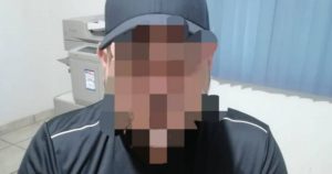 Foto: Cortesía vía Noroeste