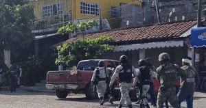 Foto: Cortesía de El Sur