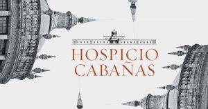 Artes de México. Hospicio Cabañas, número 124. Foto: Artes de México