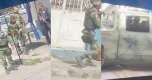 Foto: Captura de pantalla