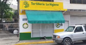 Foto: El Sur Acapulco